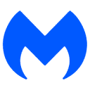 Malwarebytes Plus Pro icon